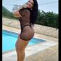 GABY profissional 24 hr (Foto #9)