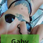 GABY profissional (Foto #44)