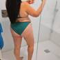 Yessi@ (Foto #4)
