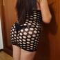 Yessi@ (Foto #3)