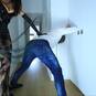 Meesteres Lisa (Foto #35)