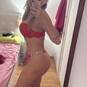 Dina (Foto #5)