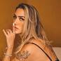 Dina (Foto #6)