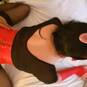 RoxySissySlet (Foto #2)