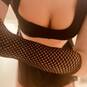 RoxySissySlet (Foto #3)