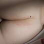 Phaedra (Foto #2)