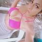 Valeria catalina (Foto #19)