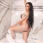Valeria catalina (Foto #17)