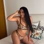 Saray (Foto #4)