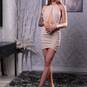 Karoline (Foto #25)
