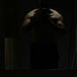Martin (Foto #2)