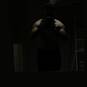Martin (Foto #3)