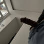 Martin (Foto #4)