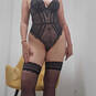 Liliania (Foto #4)