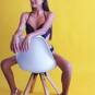 Melani (Foto #11)