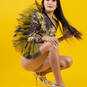 Melani (Foto #10)