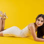Melani (Foto #9)