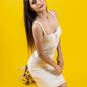 Melani (Foto #7)