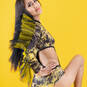 Melani (Foto #4)