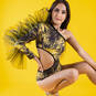 Melani (Foto #3)