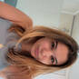 Nancy (Foto #3)