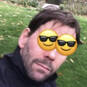 Niels (Foto #2)
