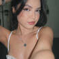 Letcia (Foto #2)