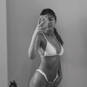Letcia (Foto #3)