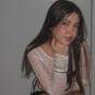 Letcia (Foto #4)