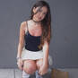 Letcia (Foto #5)