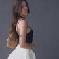 Letcia (Foto #6)