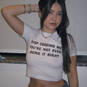 Letcia (Foto #8)