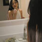Letcia (Foto #9)