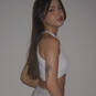 Letcia (Foto #10)