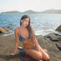 Letcia (Foto #11)