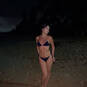 Letcia (Foto #12)