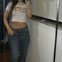 Letcia (Foto #13)