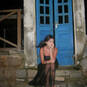 Letcia (Foto #14)