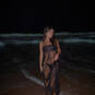 Letcia (Foto #15)