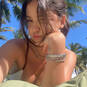 Letcia (Foto #16)