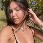 Letcia (Foto #19)
