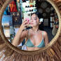 Letcia (Foto #20)