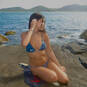 Letcia (Foto #21)