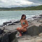 Letcia (Foto #22)