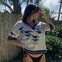 Letcia (Foto #23)