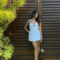 Letcia (Foto #24)