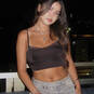 Letcia (Foto #26)