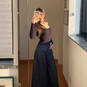 Letcia (Foto #27)