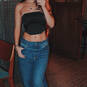 Letcia (Foto #29)