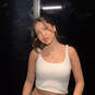 Letcia (Foto #31)